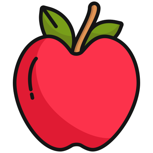 manzanita