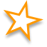 Estrellitas