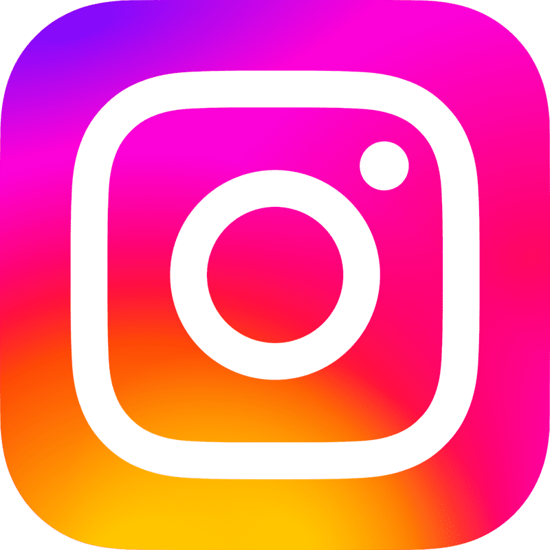 icono instagram