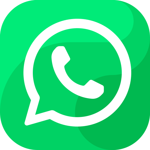 whatsapp contacto link